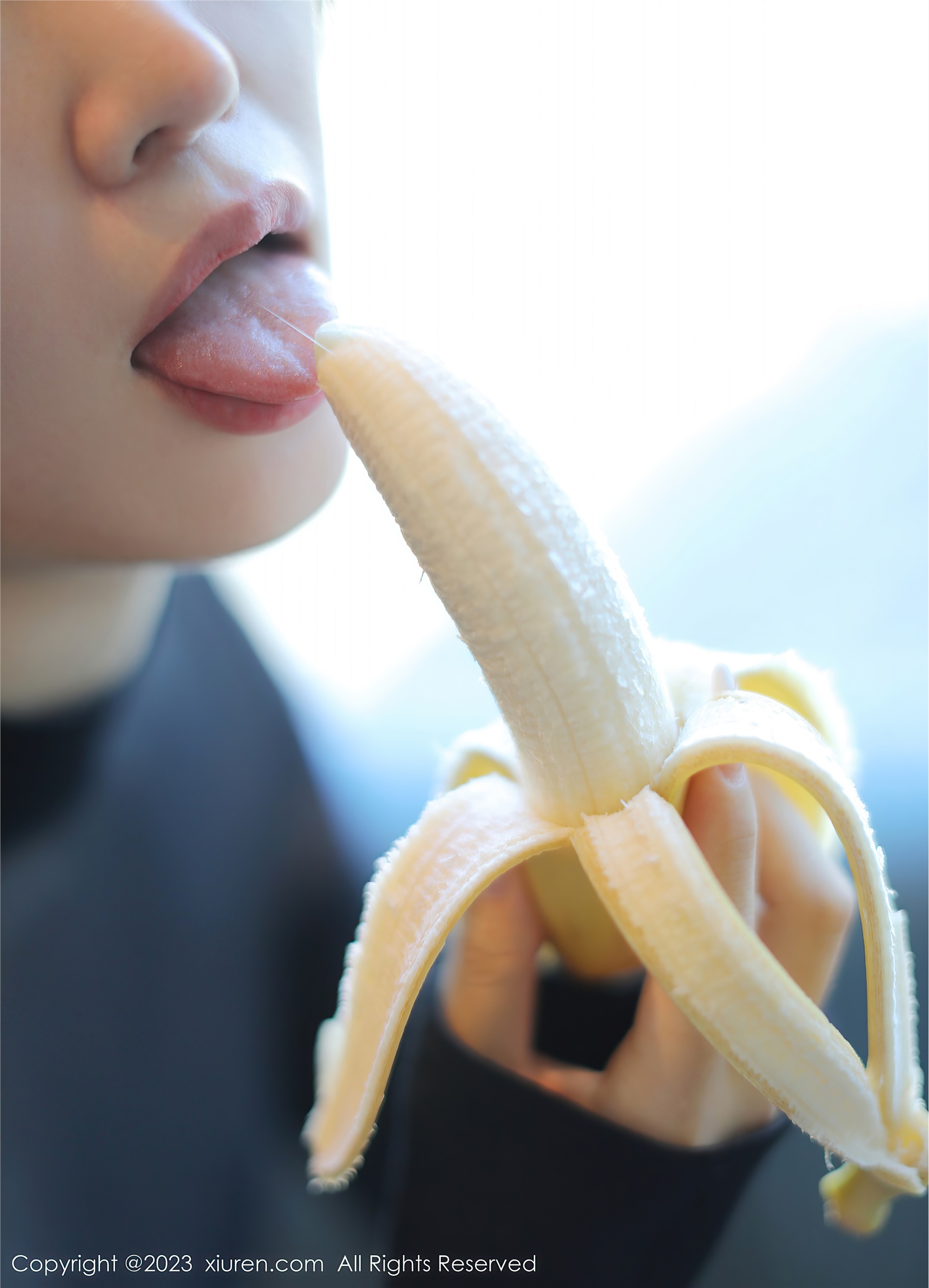 XiuRen秀人网  2023.03.08 No.6380 司柠